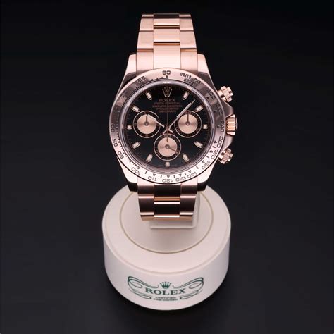 relojes rolex originales|rolex certified pre owned.